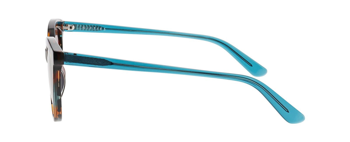 Gafas de Sol Nifties Ni9857 6144 48 19