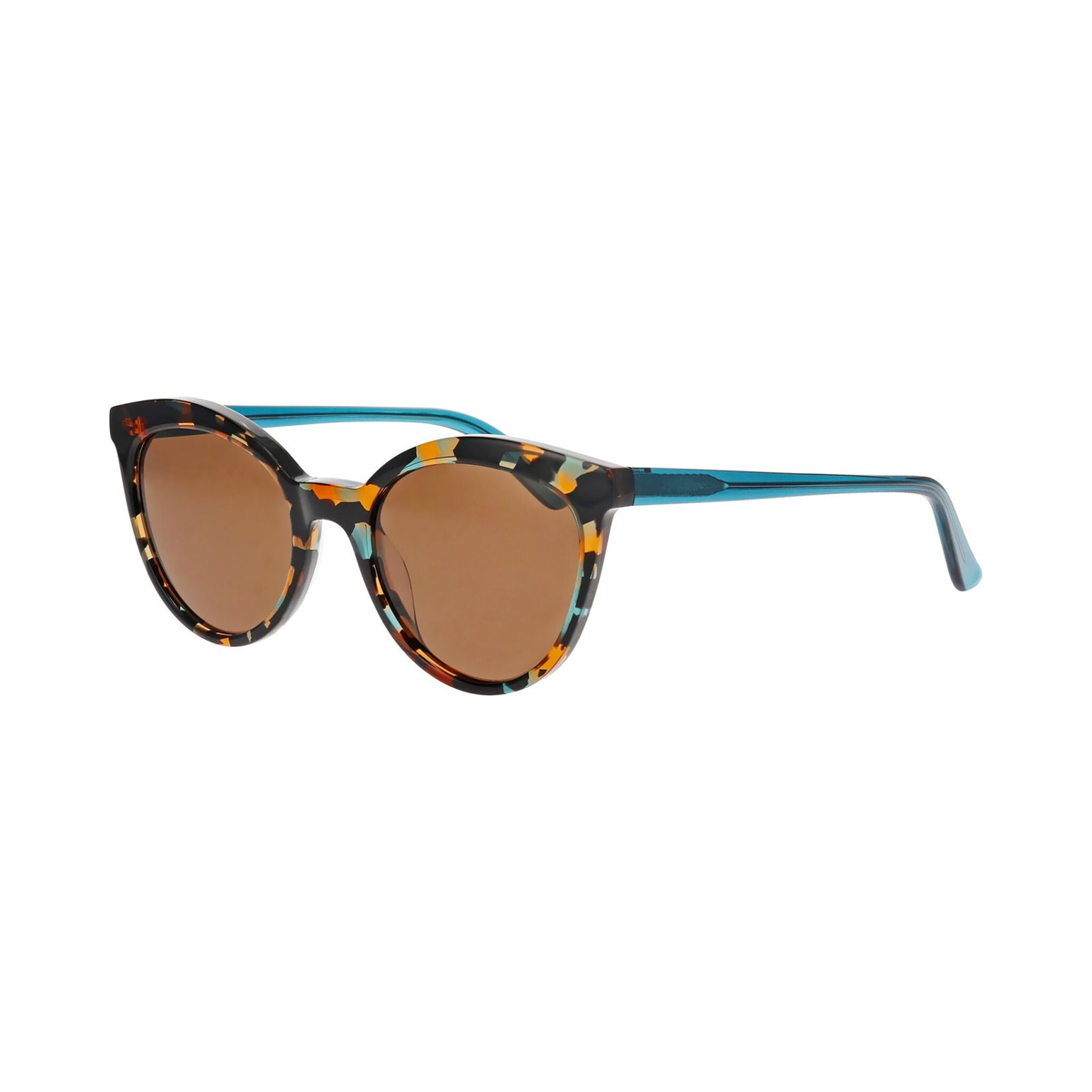Gafas de Sol Nifties Ni9857 6144 48 19