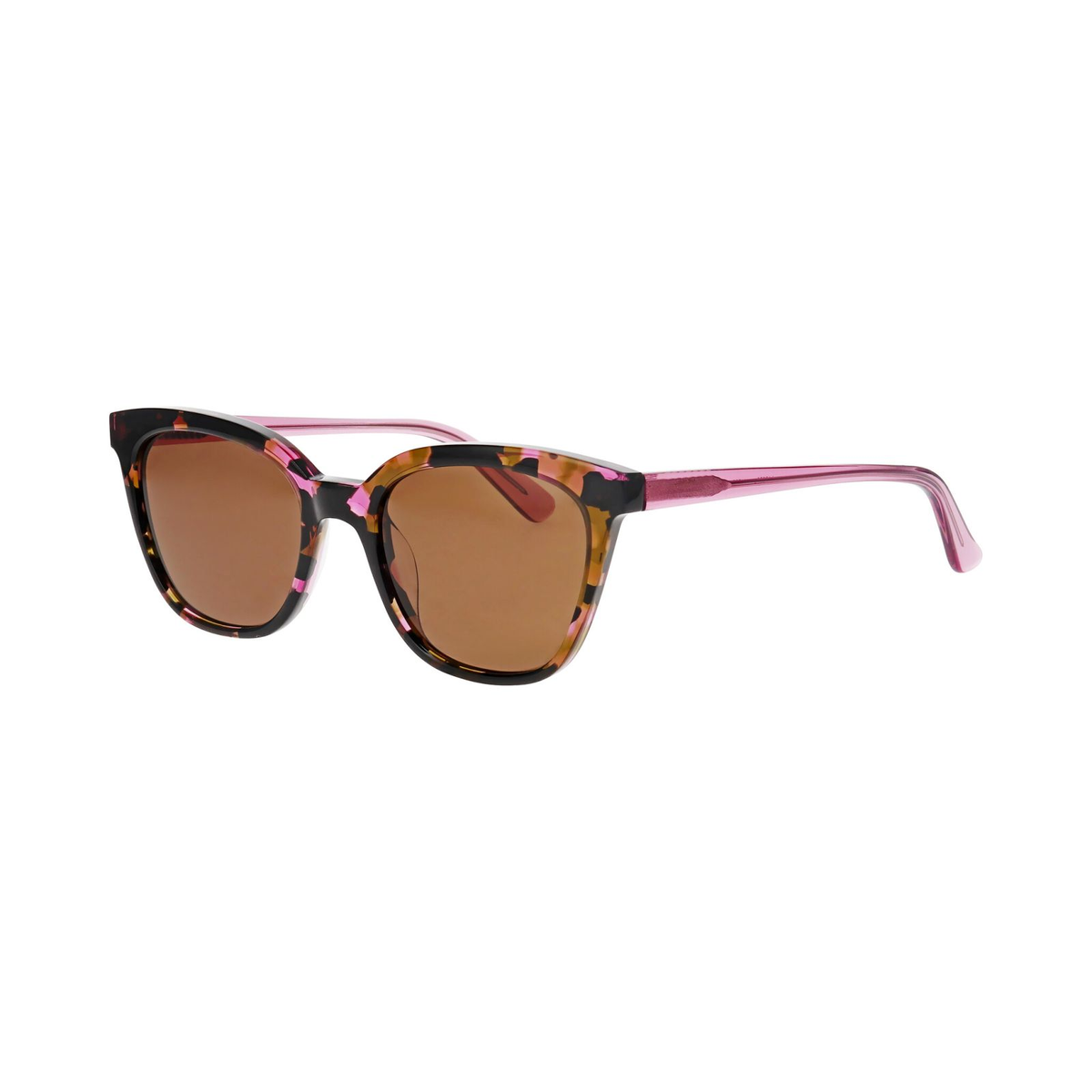 Gafas de Sol Nifties Ni9858 4335 50 19