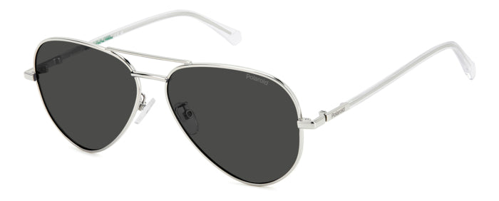 Sunglasses Polaroid PLD 4186/G/S/X 010M9 57 / 59 14