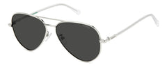 Sunglasses Polaroid PLD 4186/G/S/X 010M9 57 / 59 14