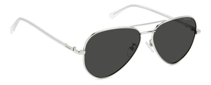 Sunglasses Polaroid PLD 4186/G/S/X 010M9 57 / 59 14