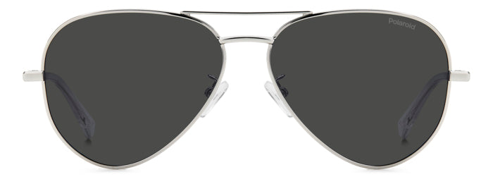 Sunglasses Polaroid PLD 4186/G/S/X 010M9 57 / 59 14