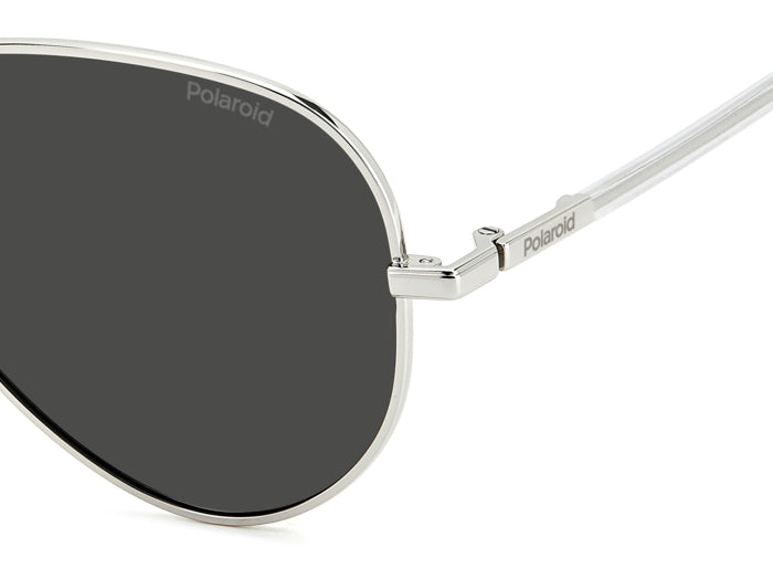 Sunglasses Polaroid PLD 4186/G/S/X 010M9 57 / 59 14