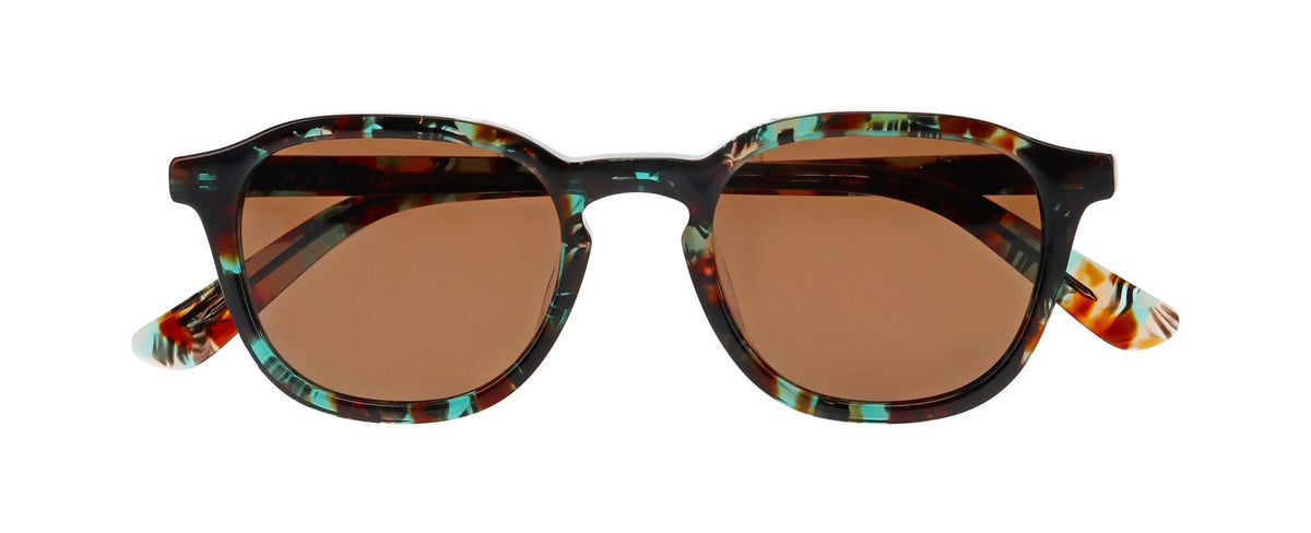 Gafas de Sol Nifties Ni9861 9535 46 20