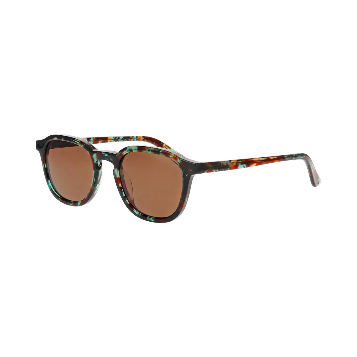 Gafas de Sol Nifties Ni9861 9535 46 20