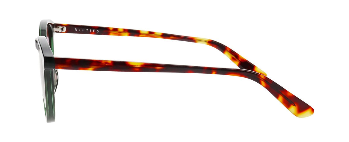 Gafas de Sol Nifties Ni9862 9635 46 21