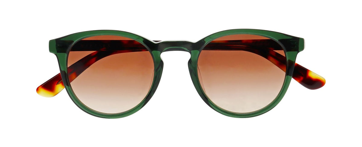Gafas de Sol Nifties Ni9862 9635 46 21
