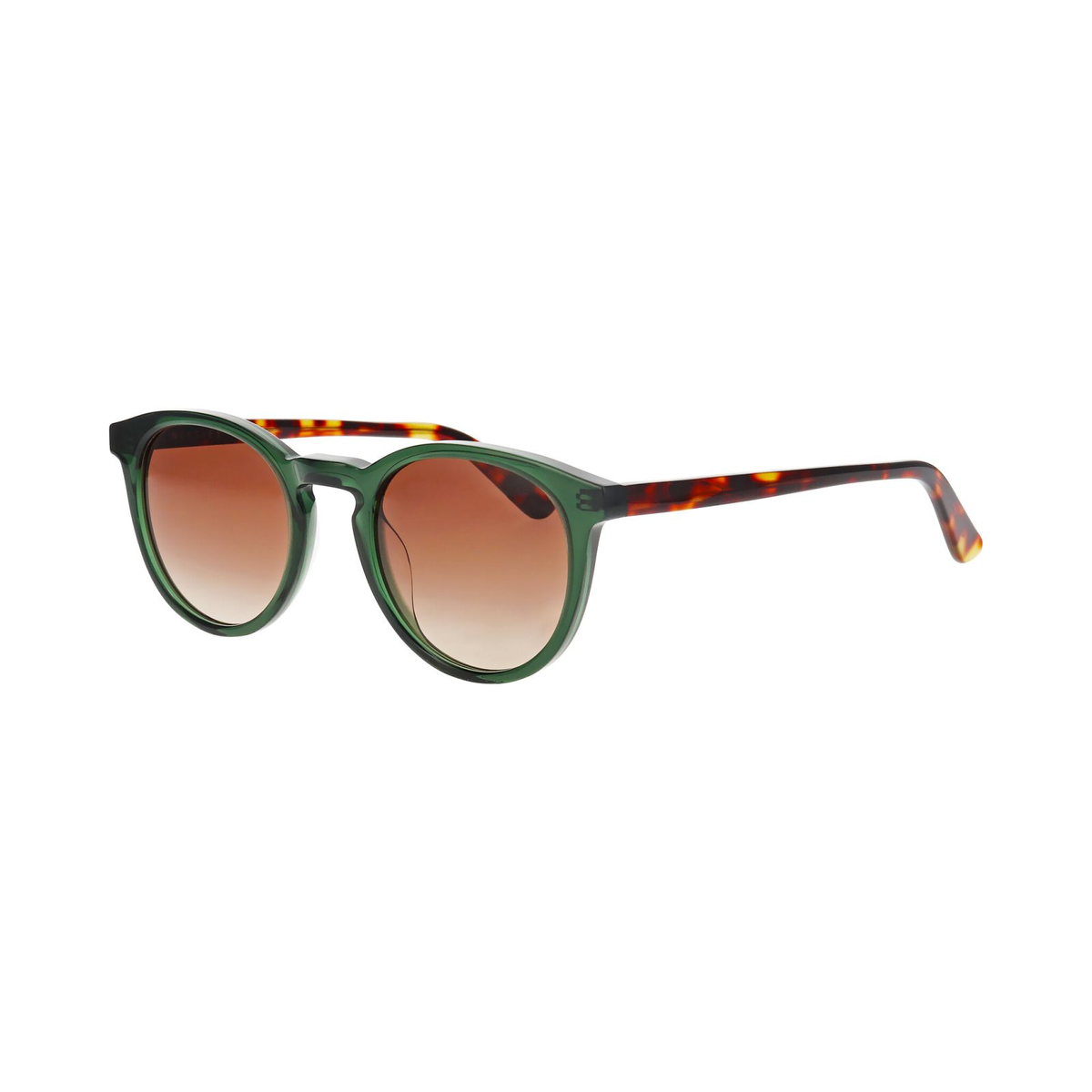 Gafas de Sol Nifties Ni9862 9635 46 21