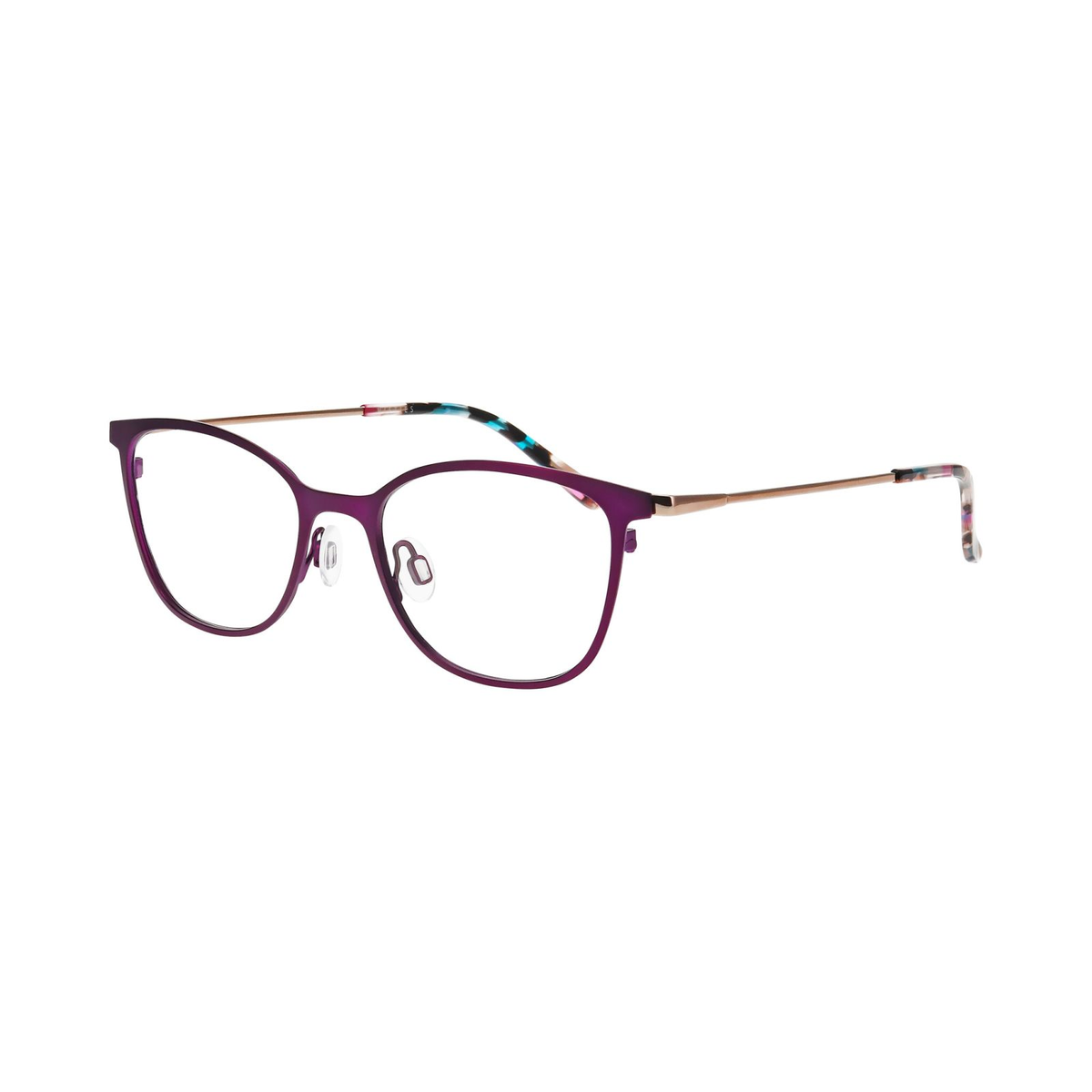 Gafas Graduadas Nifties Ni8527 3431 48 17