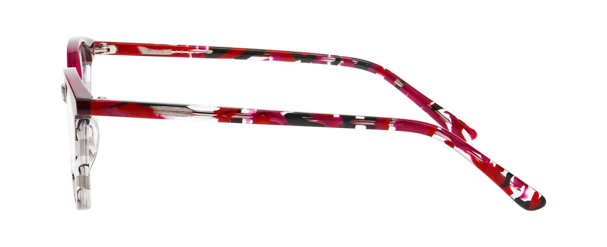 Gafas Graduadas Nifties Ni9498 3945 46 17