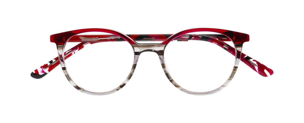 Gafas Graduadas Nifties Ni9498 3945 46 17