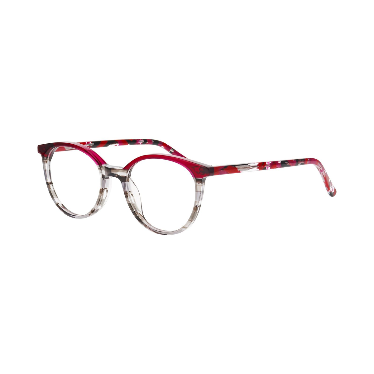 Gafas Graduadas Nifties Ni9498 3945 46 17