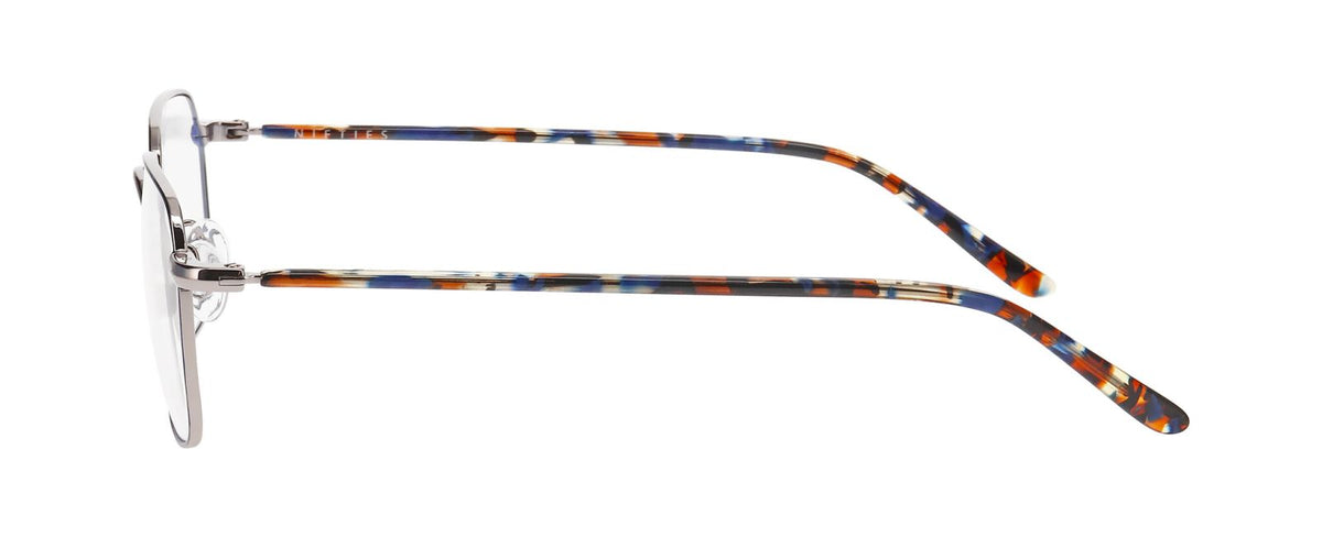 Gafas Graduadas Nifties Ni8533 9121 49 17