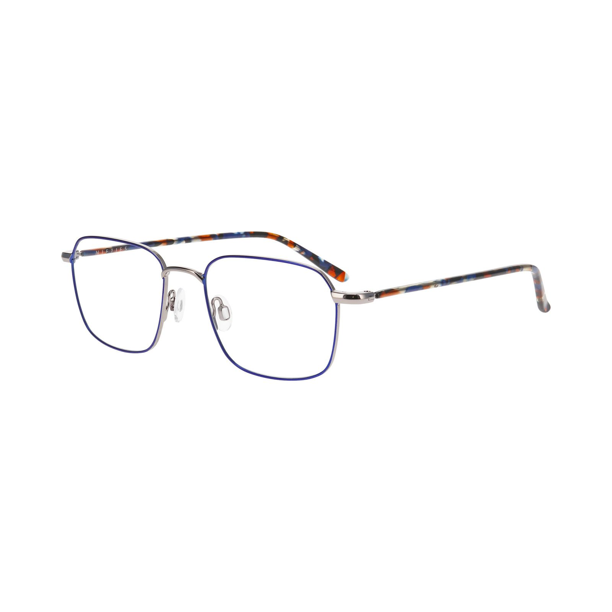 Gafas Graduadas Nifties Ni8533 9121 49 17