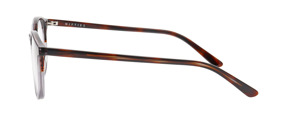 Gafas Graduadas Nifties Ni9503 5444 47 19