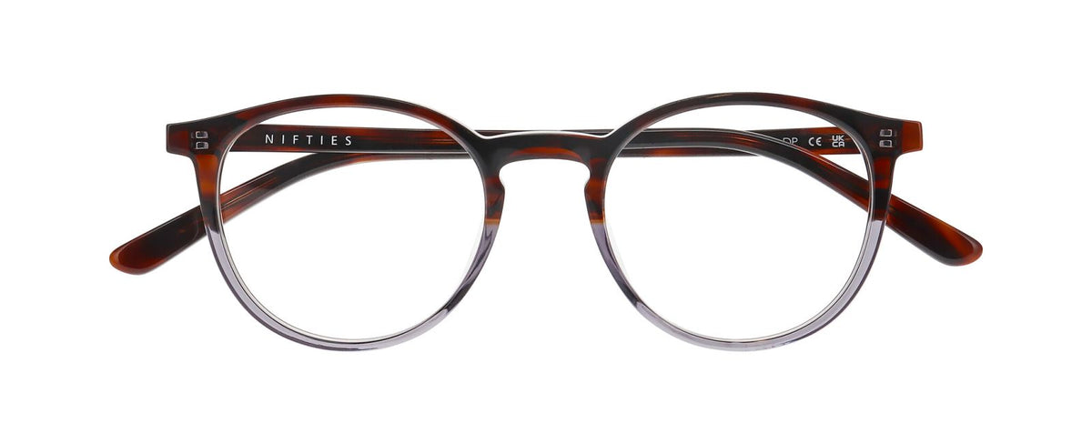 Gafas Graduadas Nifties Ni9503 5444 47 19
