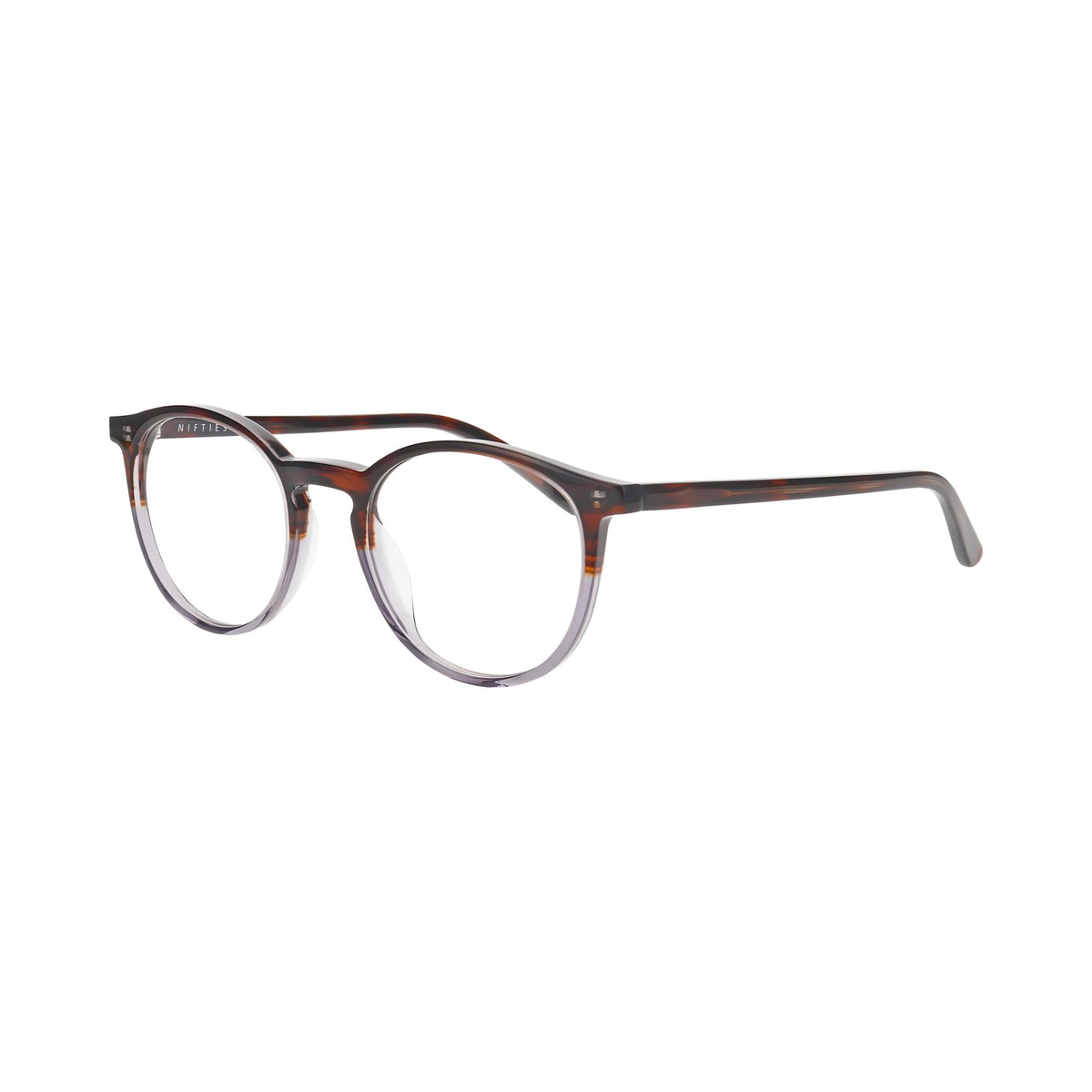 Gafas Graduadas Nifties Ni9503 5444 47 19