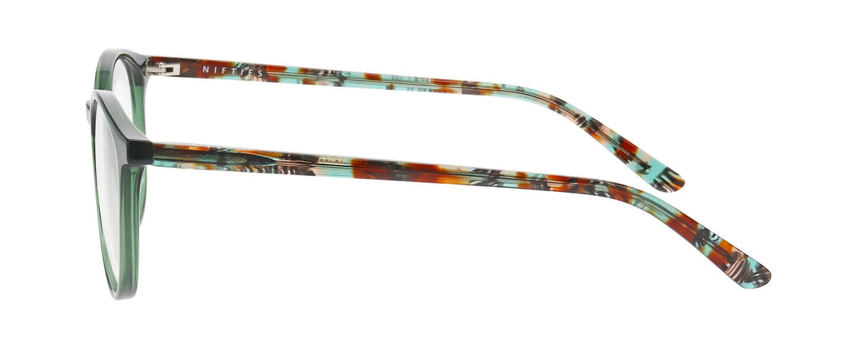 Gafas Graduadas Nifties Ni9503 9635 47 19