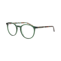 Gafas Graduadas Nifties Ni9503 9635 47 19