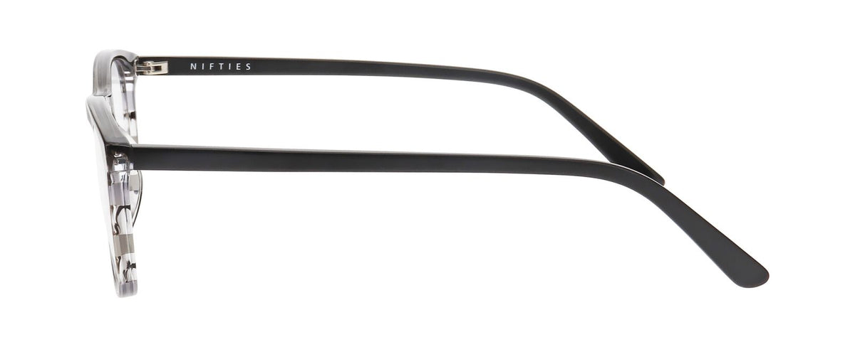 Gafas Graduadas Nifties Ni9505 6515 49 19