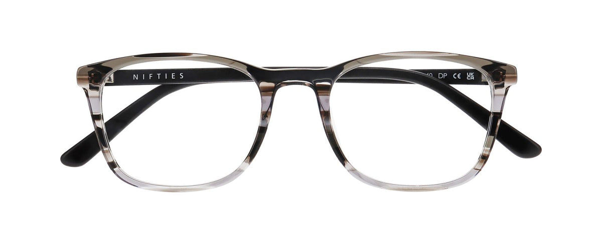 Gafas Graduadas Nifties Ni9505 6515 49 19