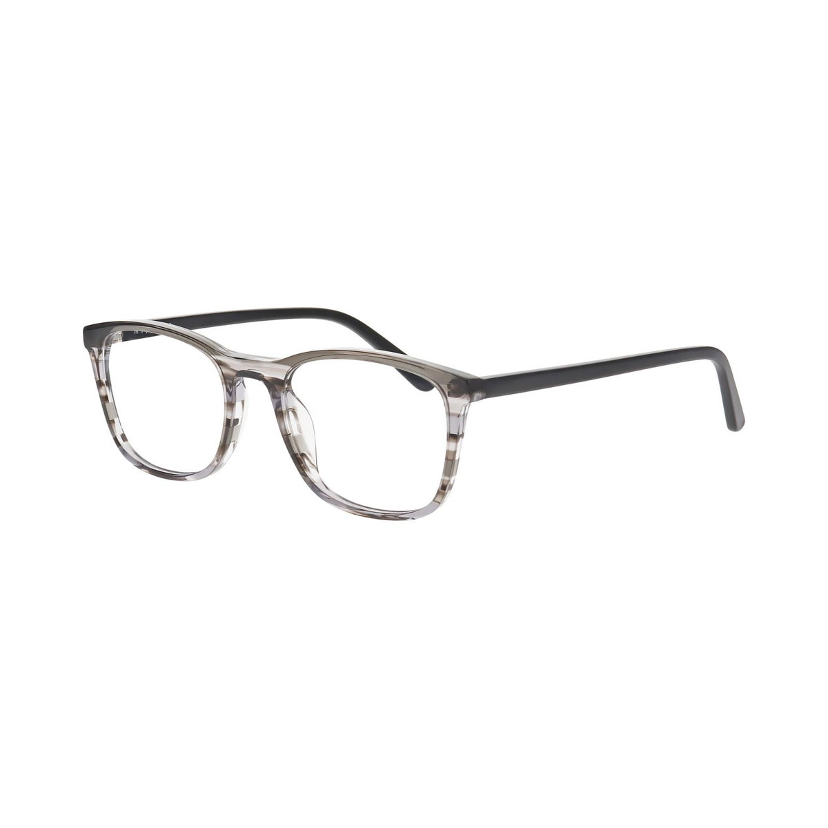 Gafas Graduadas Nifties Ni9505 6515 49 19
