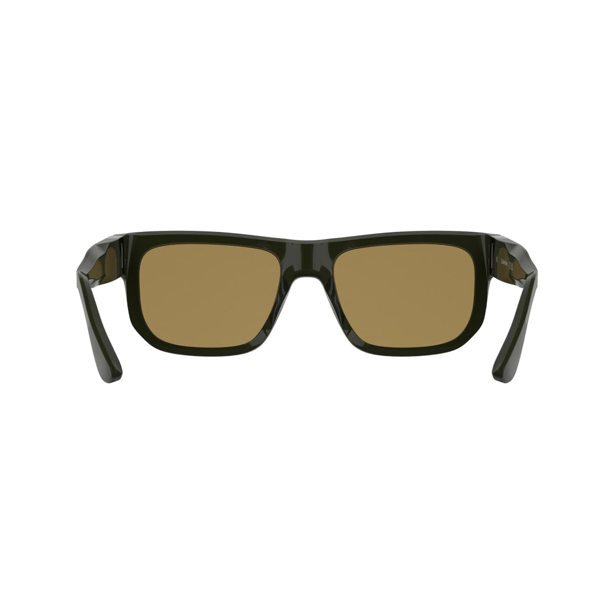 Gafas de Sol Calvin Klein (Ck) CK26535S 330 54 19