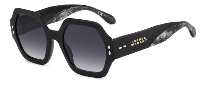 Gafas de Sol Isabel Marant IM 0285/S XHZ08 53 22