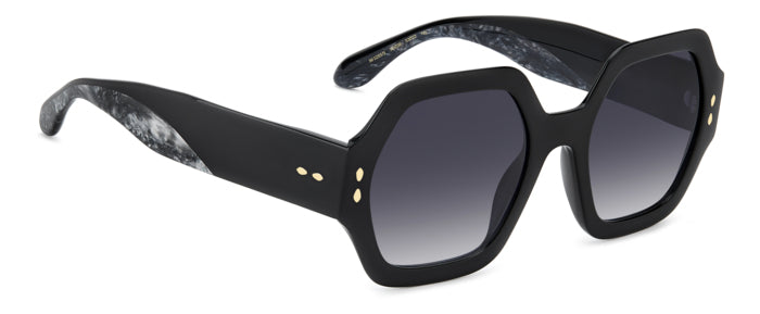Gafas de Sol Isabel Marant IM 0285/S XHZ08 53 22