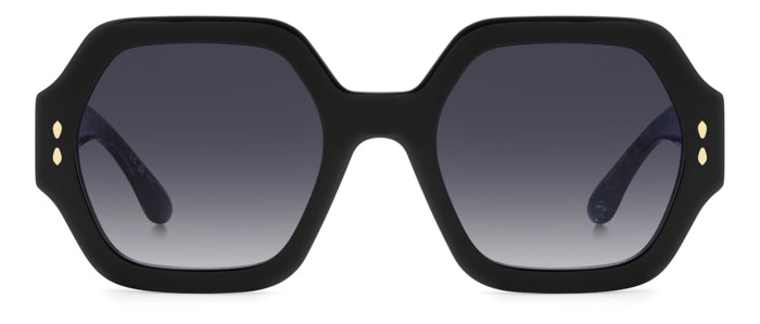 Gafas de Sol Isabel Marant IM 0285/S XHZ08 53 22