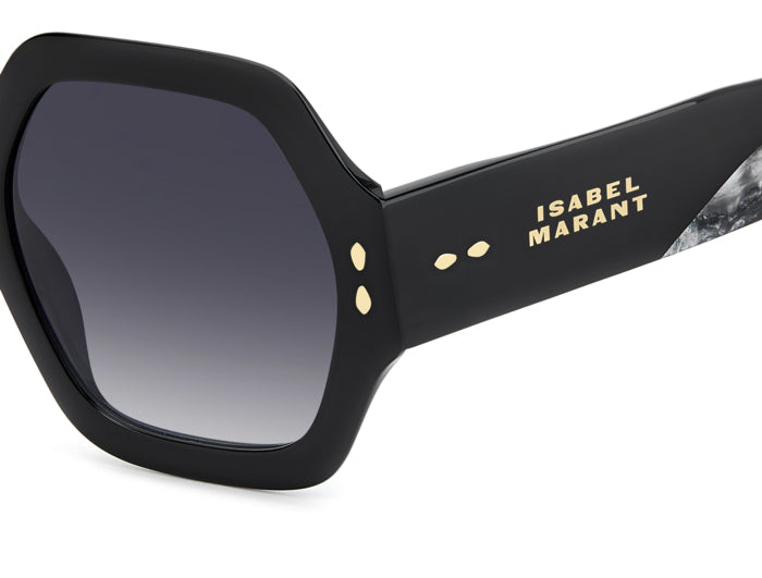Gafas de Sol Isabel Marant IM 0285/S XHZ08 53 22