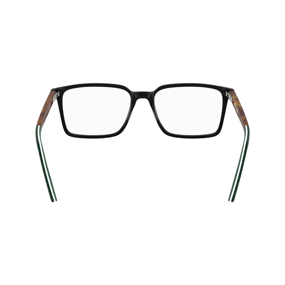 Prescription Glasses Lacoste L2992 001 53 / 56 17