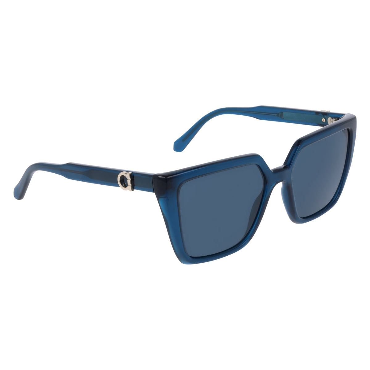 Gafas de Sol Ferragamo SF2058SE 432 54 17