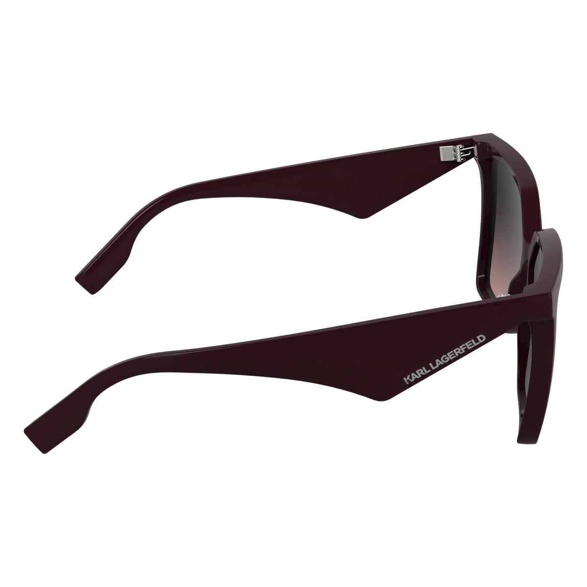 Gafas de Sol Karl Lagerfeld KL6207S 601 57 14