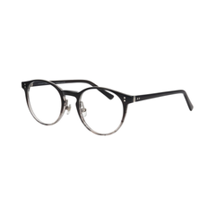 Prescription Glasses Prodesign Model 4770 6042 47 19 Con plaquetas
