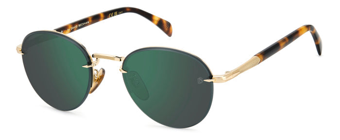 Gafas de Sol David Beckham DB 1173/S 06JMT 51 20