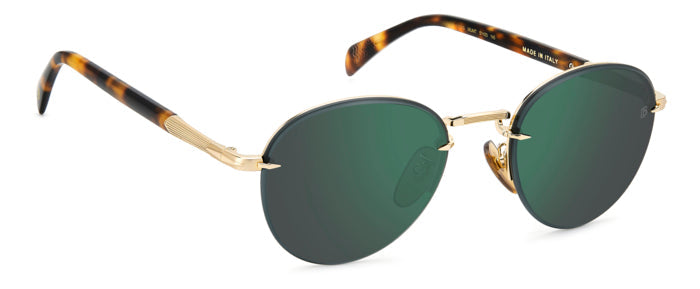 Gafas de Sol David Beckham DB 1173/S 06JMT 51 20