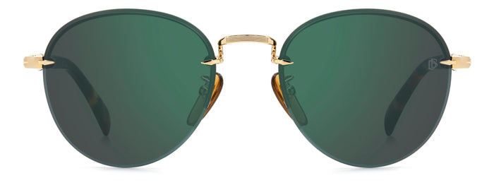 Gafas de Sol David Beckham DB 1173/S 06JMT 51 20