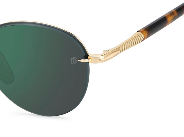 Gafas de Sol David Beckham DB 1173/S 06JMT 51 20