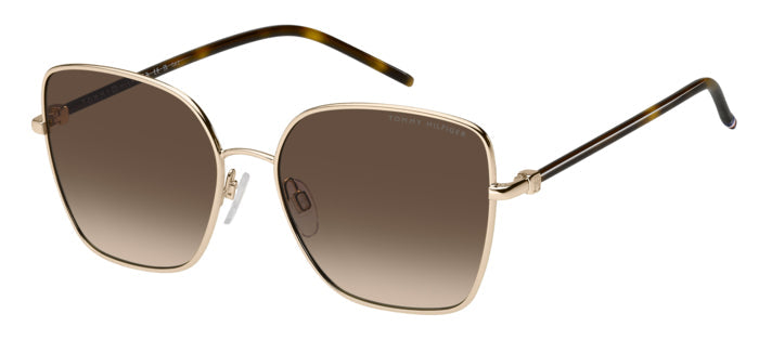 Sunglasses Tommy Hilfiger TH 2337/S 000HA 57 17