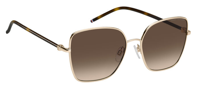 Sunglasses Tommy Hilfiger TH 2337/S 000HA 57 17