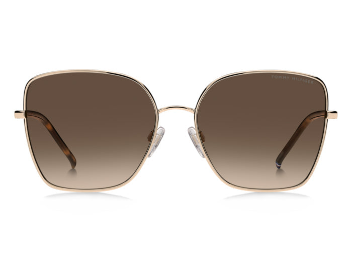 Sunglasses Tommy Hilfiger TH 2337/S 000HA 57 17