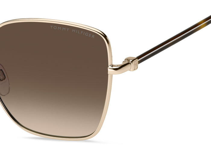 Sunglasses Tommy Hilfiger TH 2337/S 000HA 57 17
