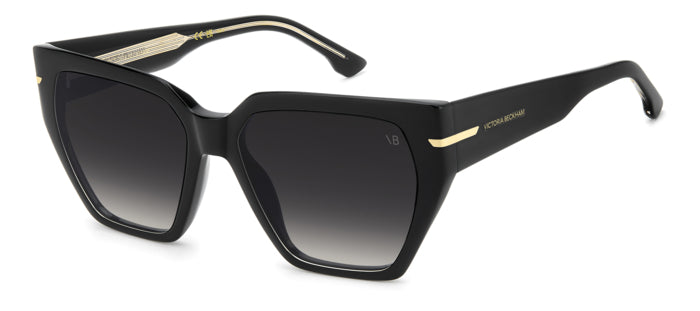 Sunglasses Victoria Beckham VB 7002/S 8079O 57 17