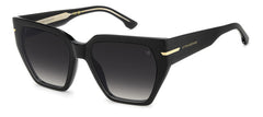 Sunglasses Victoria Beckham VB 7002/S 8079O 57 17
