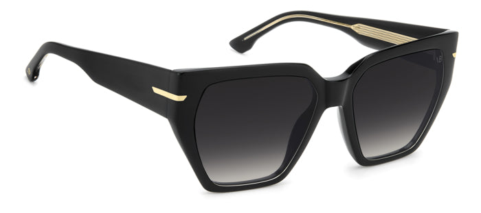 Sunglasses Victoria Beckham VB 7002/S 8079O 57 17