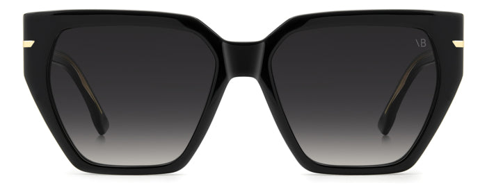 Sunglasses Victoria Beckham VB 7002/S 8079O 57 17