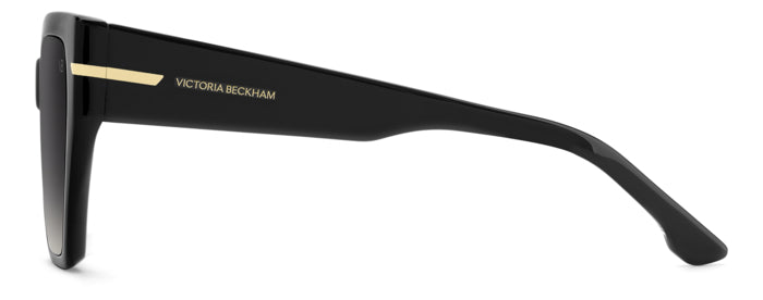 Sunglasses Victoria Beckham VB 7002/S 8079O 57 17