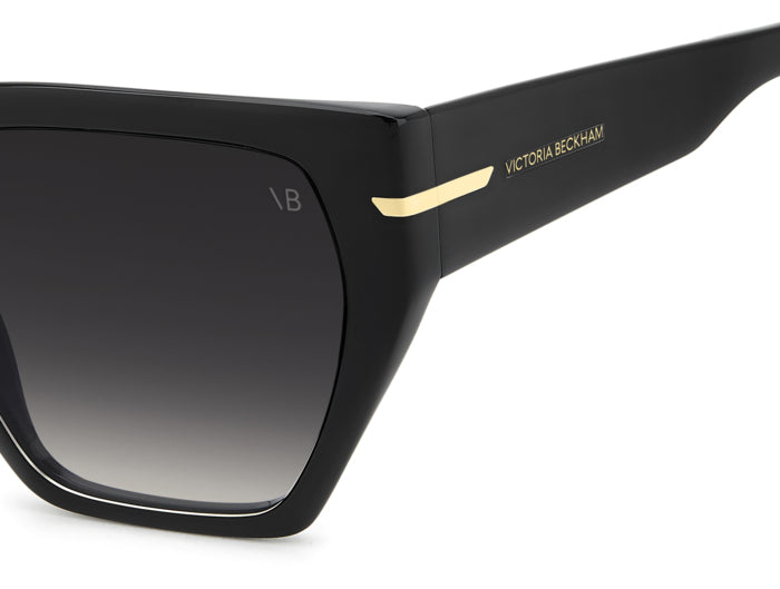 Sunglasses Victoria Beckham VB 7002/S 8079O 57 17